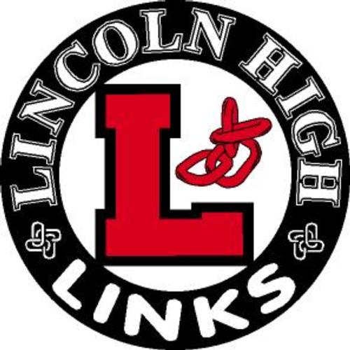 lincoln%20high%20links%20logo2009.jpg